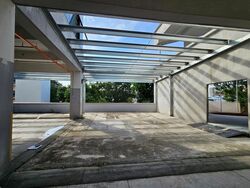 One Tannery (D13), Factory #455160281